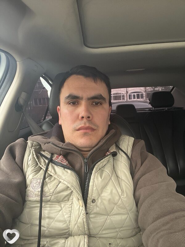 Alii, 27, Санкт-Петербурге — анкета №3816343