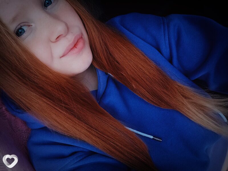 Полинка, Яйва