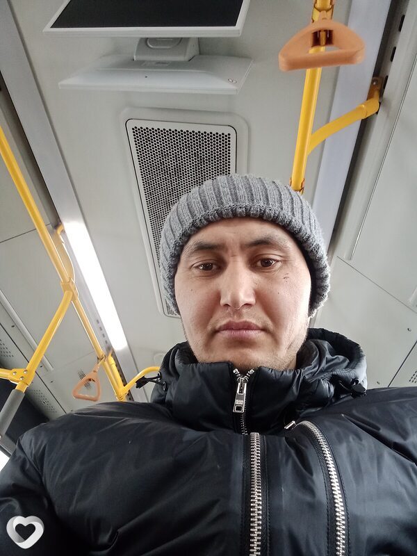 Бауыржан, 34, Астане — анкета №3816533