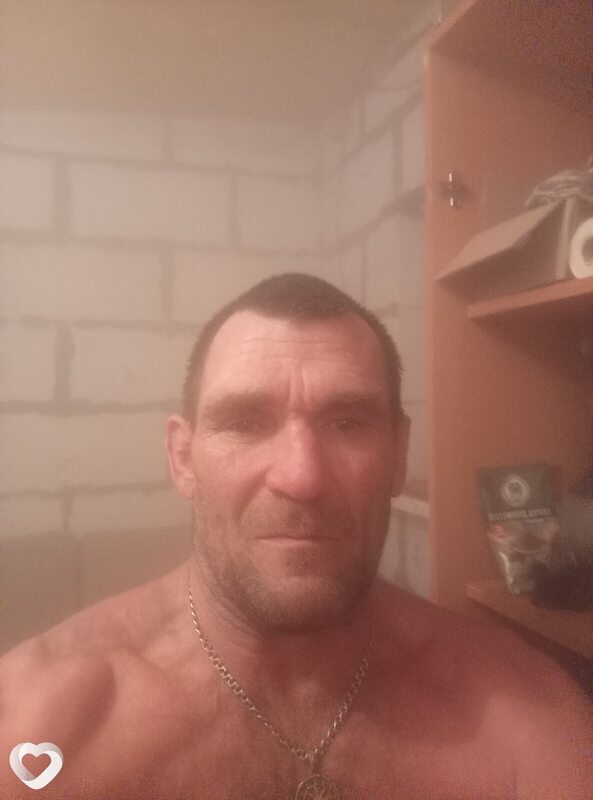 Вова, Азов