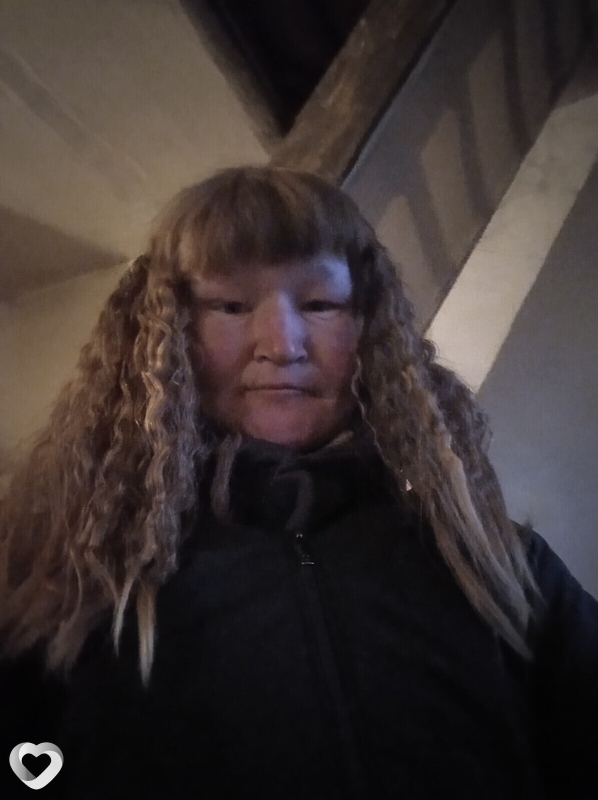 Юлия, 32, Мелитополе — анкета №3816766