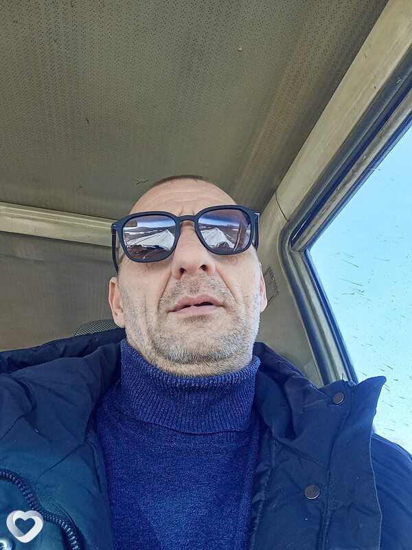 Димон, Дальнереченск