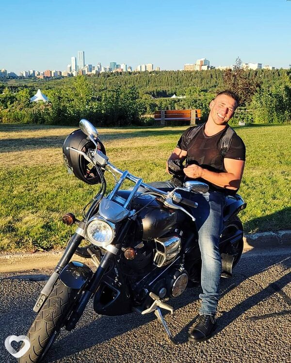 Константин, 33, Могилев — анкета №3816788