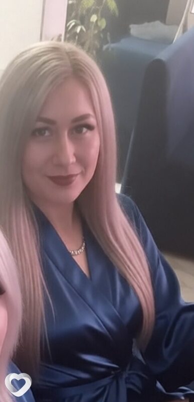 Prostoя, 41, Кемерове — анкета №3816809