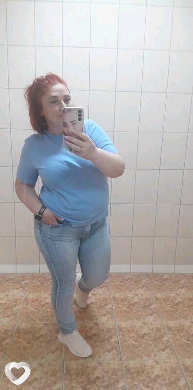 Svetlana, Ворзель