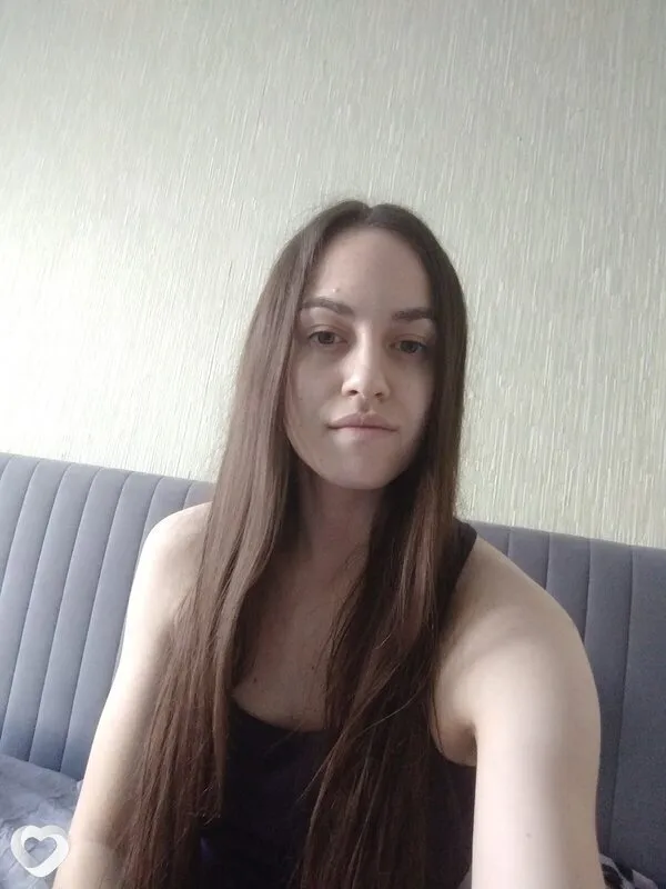 Екатерина, 24, Барнауле — анкета №3817141