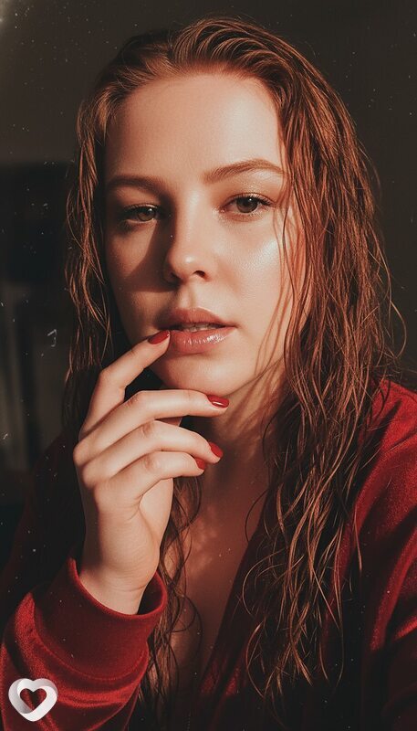Людмила, 20, Тулуне — анкета №3816926