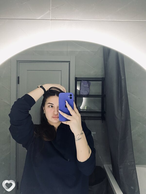 София, 20, Краснодаре — анкета №3816931