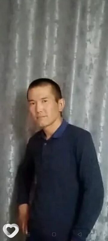 Мурат, 35, Семей — анкета №3816934