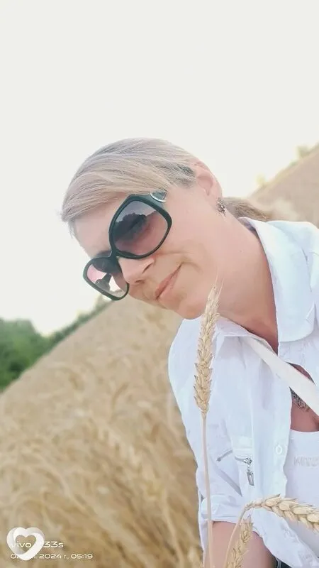 Карина, 39, Барнауле — анкета №3816975