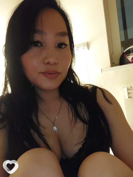 Amor, 37, Санкт-Петербурге — анкета №3816984