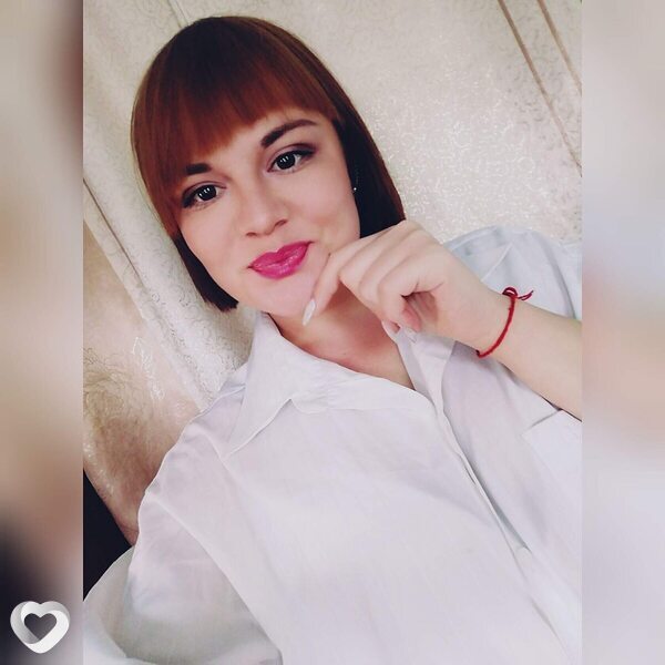 Елена, Шилка