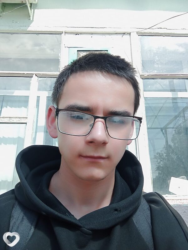 Александр, Свободный