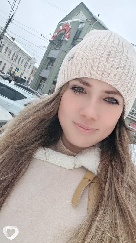 Валентина, Шуя