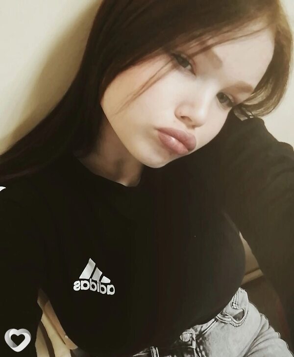 Саша, 26, Белгороде — анкета №3817222