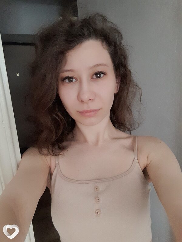 Лена, Ялуторовск