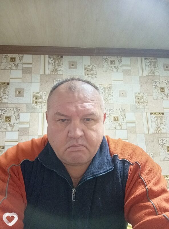 Аликсей, Армянск