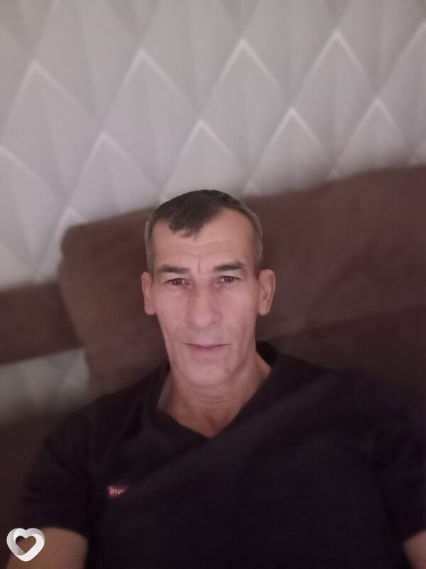 Адам, Яблоновский
