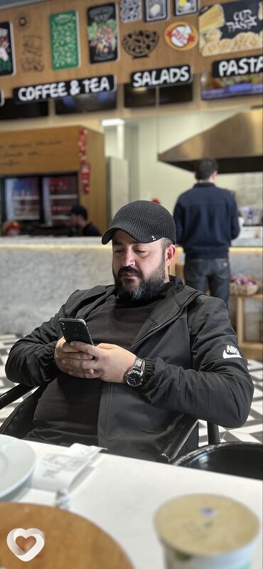Даво, 33, Междуреченске — анкета №3817705