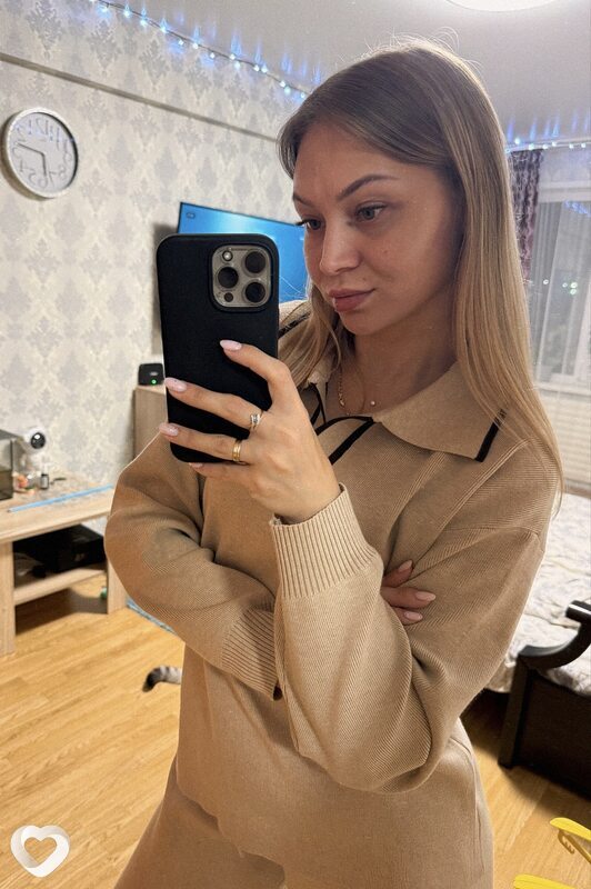 Александра, 30, Ижевске — анкета №3817201