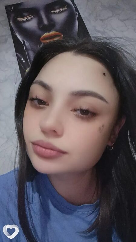 Fortuna, 32, Астане — анкета №3817207
