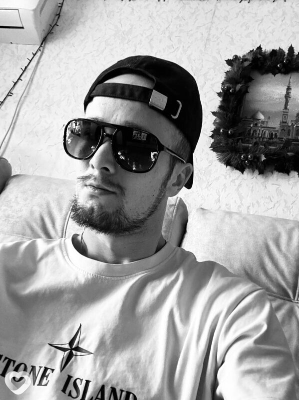 Kelly, 29, Волжском — анкета №3817322