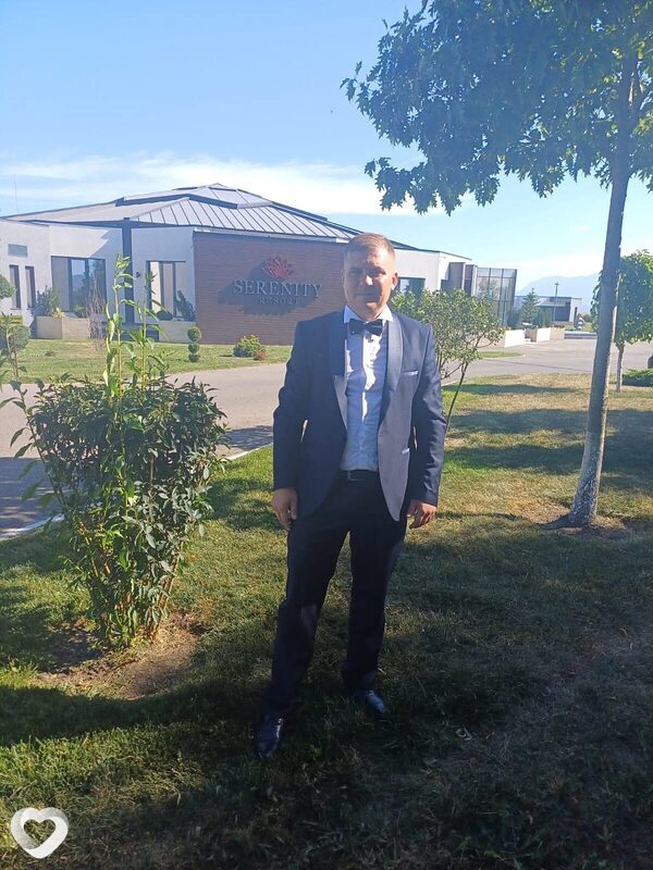 Iulian, București
