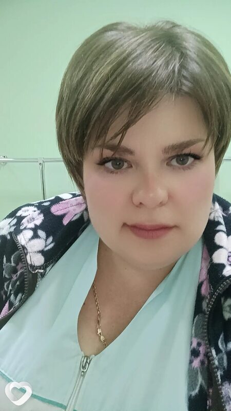 Таня, Калач
