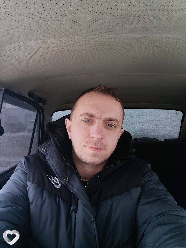 Евгений, Черноморский