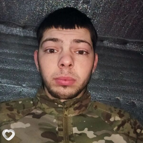 Валера, 22, Белгороде — анкета №3817310