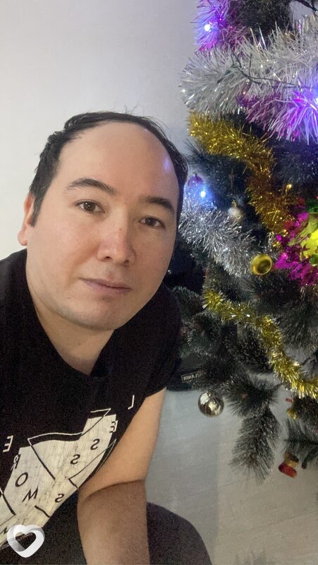 Алмас, 36, Костанае — анкета №3817521