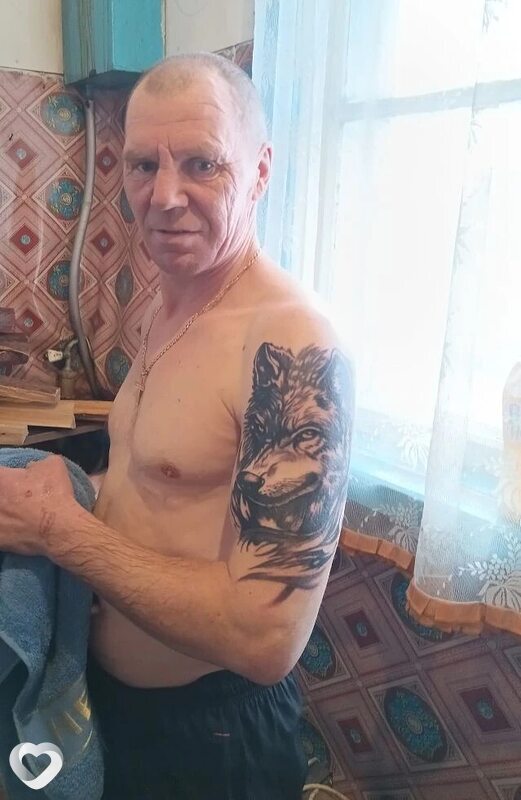 Роман, Зея