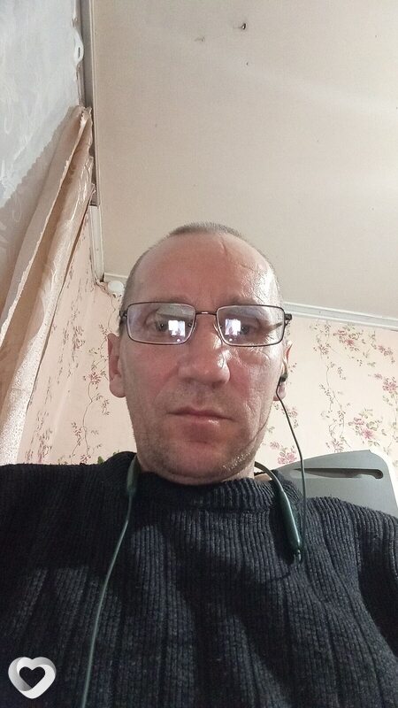 Alexsei, Ува