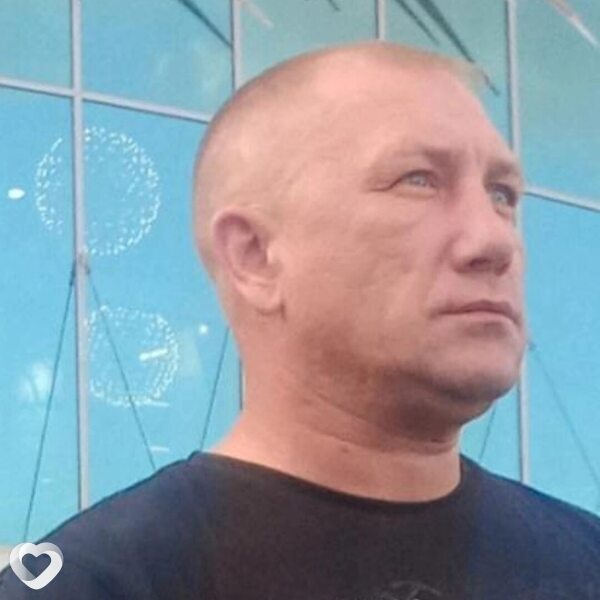 Алексей, 40, Барнауле — анкета №3817565
