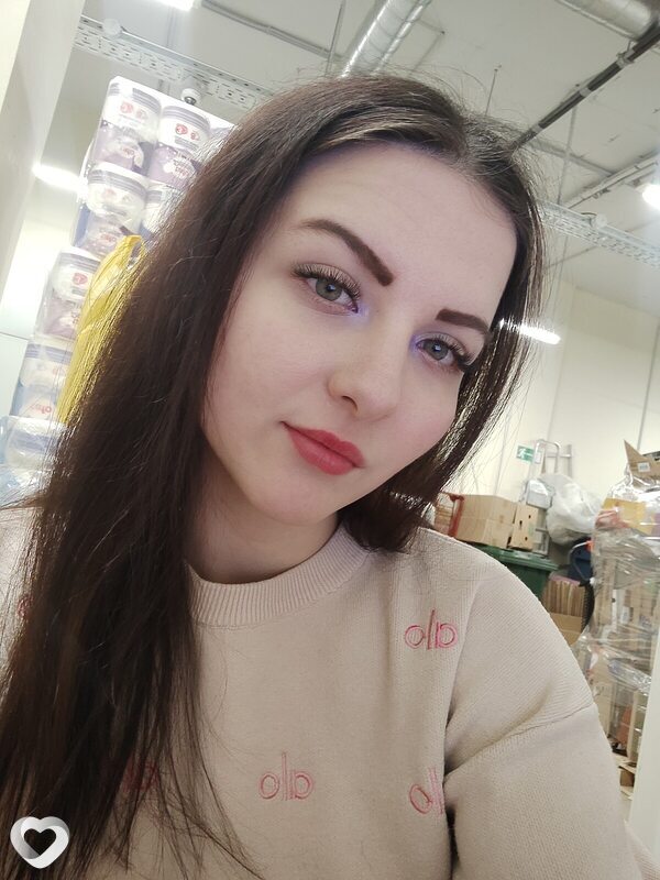 Тома, 20, Нижнем Новгороде — анкета №3817735