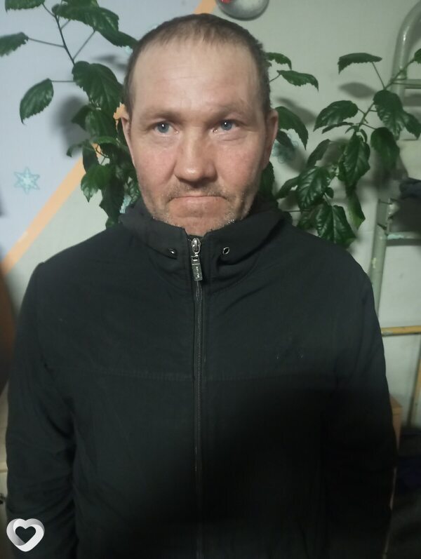 Александр, Володарск