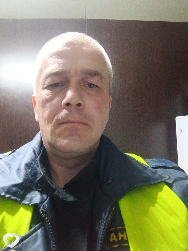 Сергей, Порхов