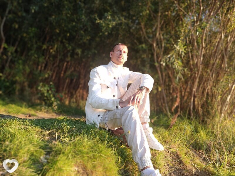 Алексей, 30, Астрахани — анкета №3817804
