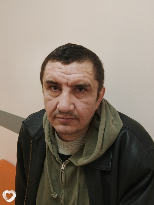 Максим, Щёлково