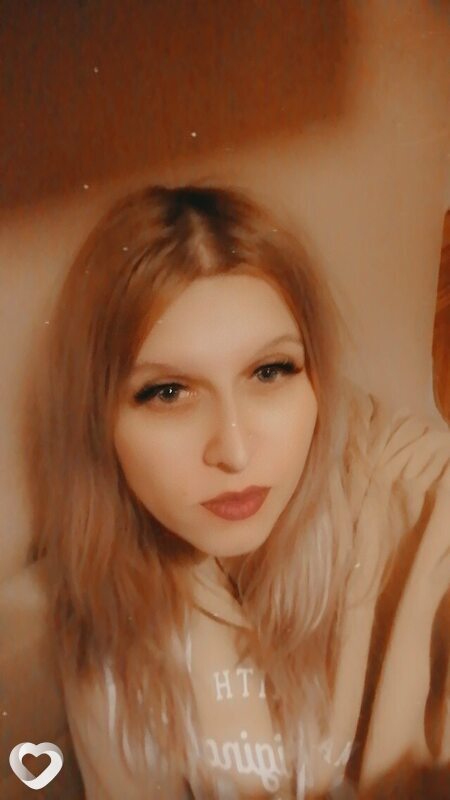 Алекса, 38, Узловой — анкета №3817869