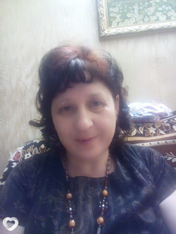 Людмила, Зеленодольск