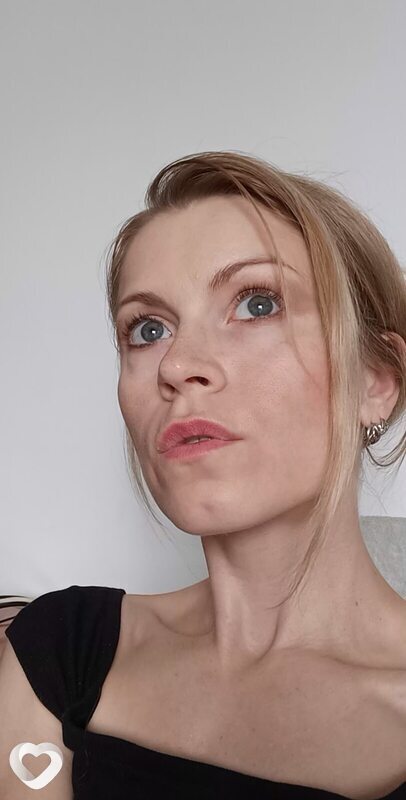 Anastasiya, 40, Иркутске — анкета №3817950
