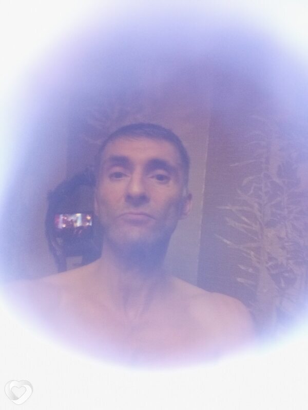 Евгений, 46, Челябинске — анкета №3817883