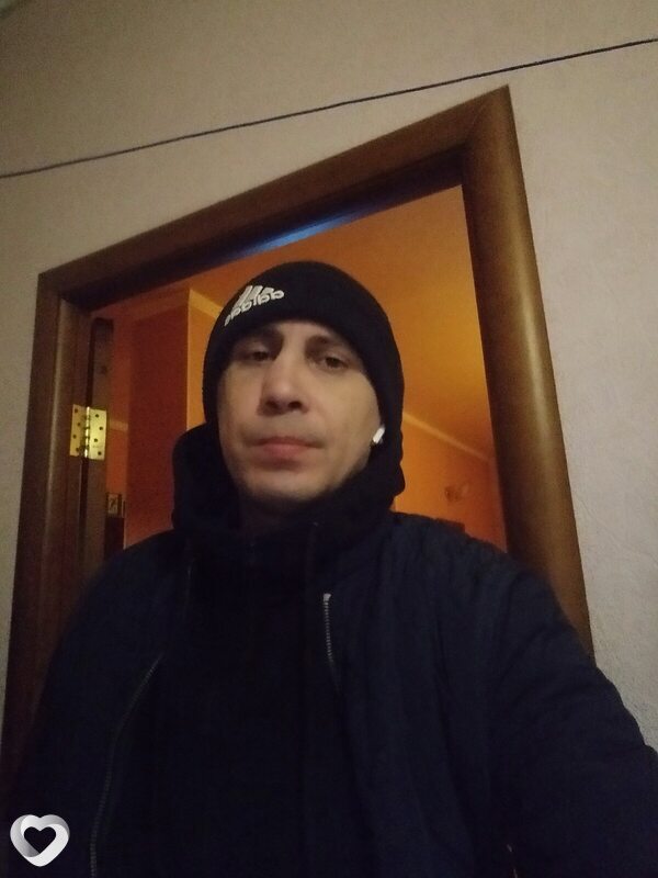 Евгений, 35, Екатеринбурге — анкета №3818031