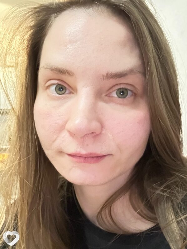 Алена, 33, Санкт-Петербурге — анкета №3818142