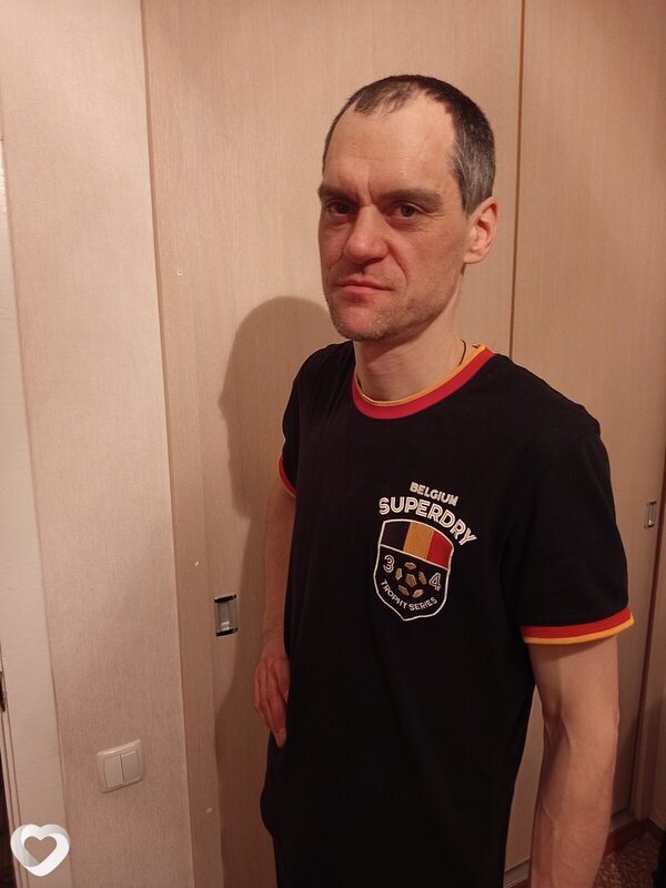 Евгений, Бендеры