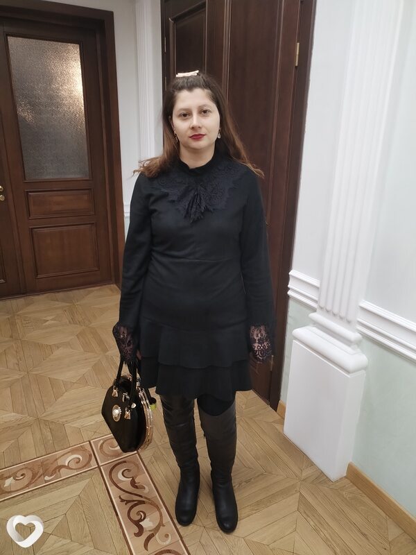 Света, Зельва