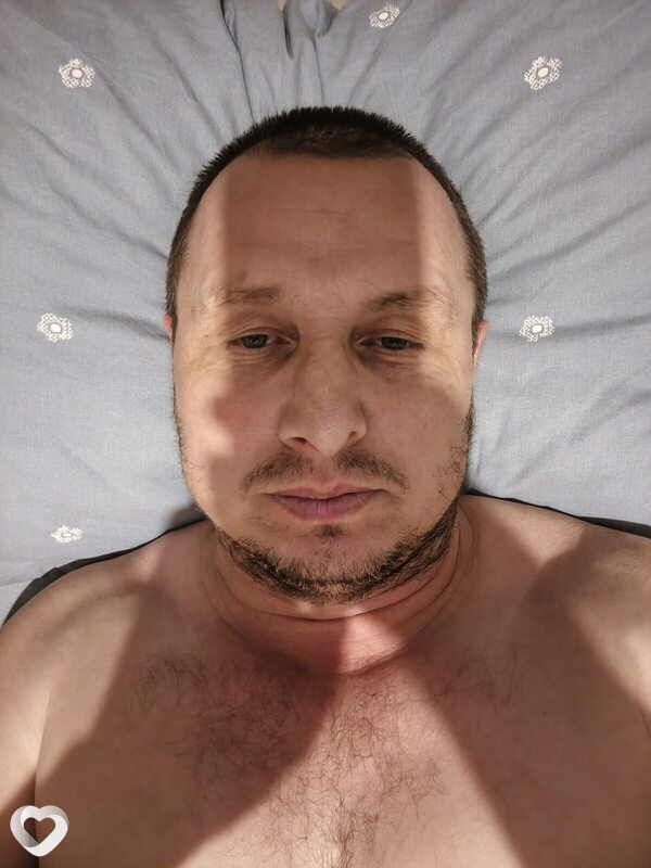 Игорь, 49, Ростове-на-Дону — анкета №3818225
