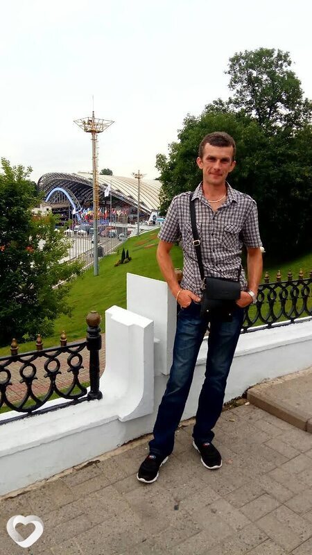 Pasha, Житковичи