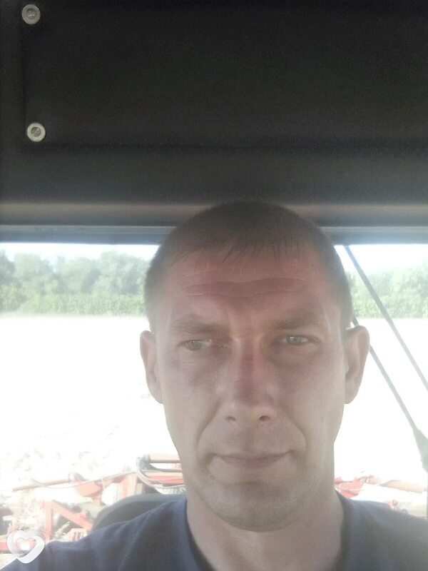 Андрей, 35, Самаре — анкета №3818254